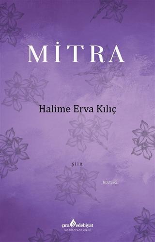 Mitra Halime Erva Kılıç