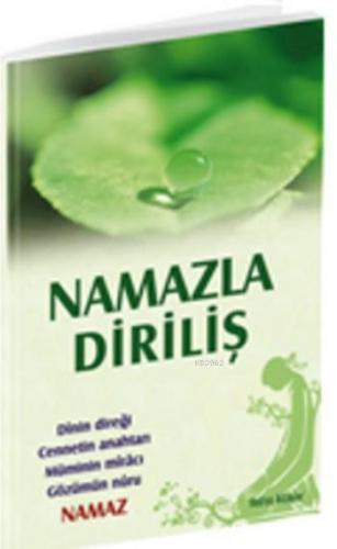 Namazla Diriliş Kolektif