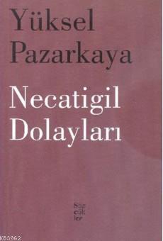 Necatigil Dolayları Yüksel Pazarkaya