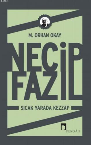 Necip Fazıl M. Orhan Okay