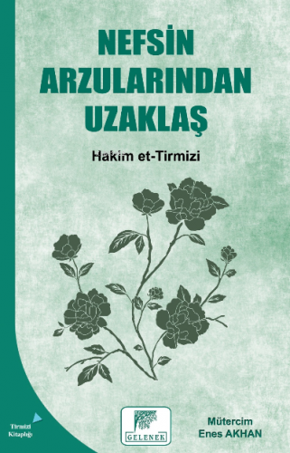 El-Münkız Mine'd-Dalâl İmam-ı Gazali