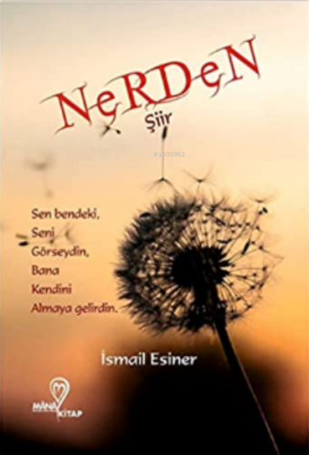 Nerden Dilek Eker Öztürk