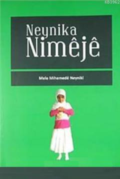 Neynika Nimeje Mele Mihemede Neyniki