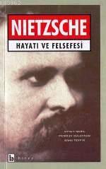 Nietzsche Baha Tevfik