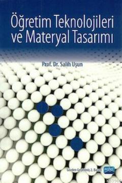 Öğretim Teknolojileri ve Materyal Tasarımı Salih Uşun