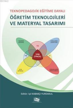 Öğretim Teknolojileri ve Materyal Tasarımı Işık Kabakçı Yurdakul