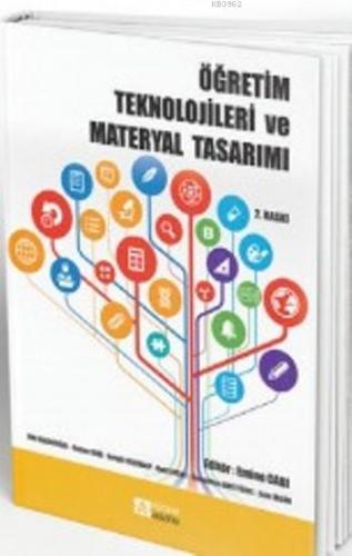 Öğretim Teknolojileri ve Materyal Tasarımı Filiz Kalelioğlu