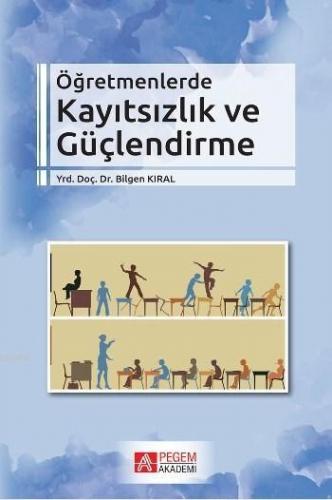 Okul Öncesi Dönemde Karakter ve Değerler Eğitimi Özkan Sapasağlam