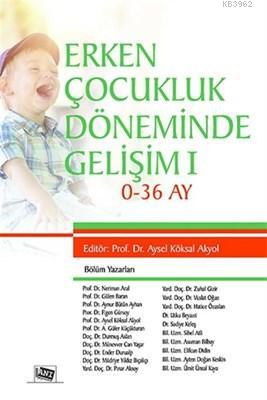 Okul Yönetimi Celal Teyyar Uğurlu