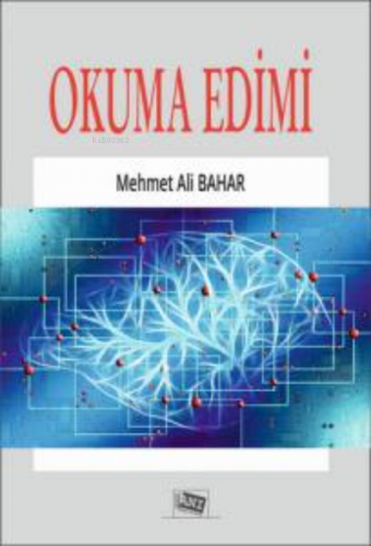 Okuma Edimi Mehmet Ali Bahar