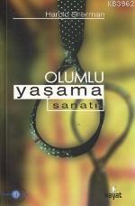 Olumlu Yaşama Sanatı Harold Sherman