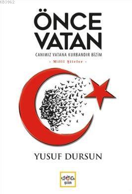 Önce Vatan Yusuf Dursun