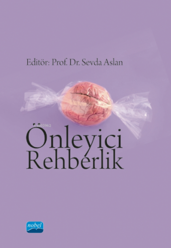 Önleyici Rehberlik Kolektif