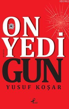 Onyedi Gün Yusuf Koşar