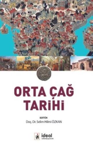 Orta Çağ Tarihi Kolektif