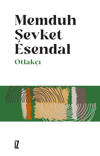 Otlakçı Memduh Şevket Esendal