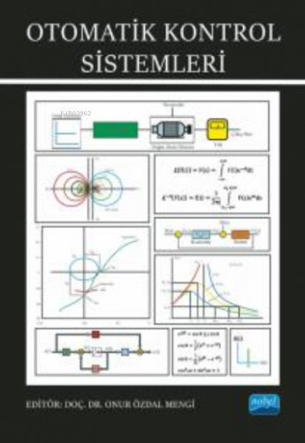 Otomatik Kontrol Sistemleri Onur Özdal Mengi