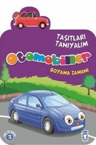 Otomobiller Kolektif