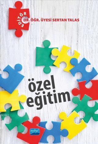 Özel Eğitim Kolektif