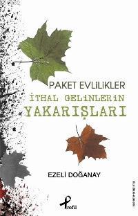 Paket Evlilikler Ezeli Doğanay