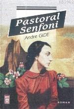 Pastoral Senfoni Andre Gide