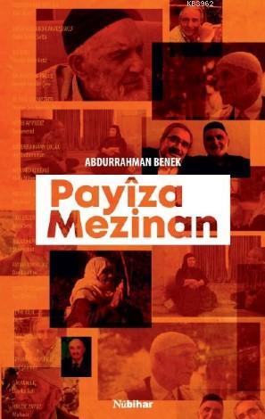 Payiza Mezinan Abdurrahman Benek