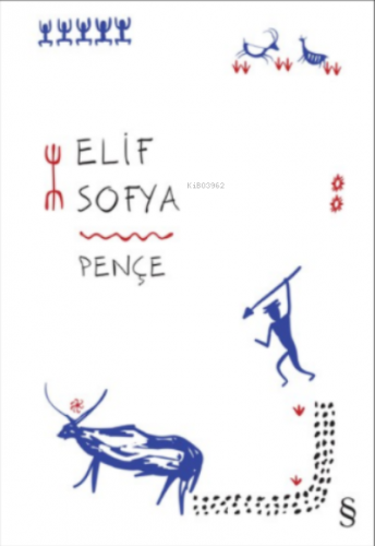 Pençe Elif Sofya