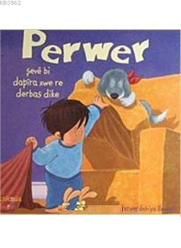 Perwer Şeve Bi Dapira Xwe re Derbas Dike Perwerdehiya Rewişti