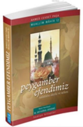 Peygamber Efendimiz (S.a.v) Kolektif