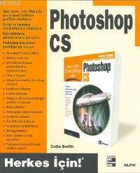 Photoshop CS Colin Smith