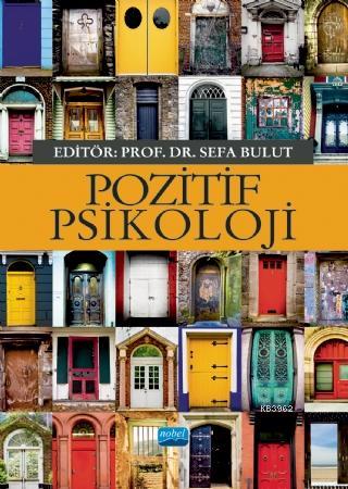 Pozitif Psikoloji Kolektif