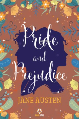 Pride and Prejudice Jane Austen