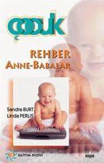 Rehber Anne - Babalar Sandra Burt