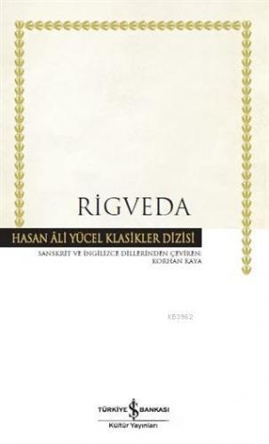 Rigveda Kolektif