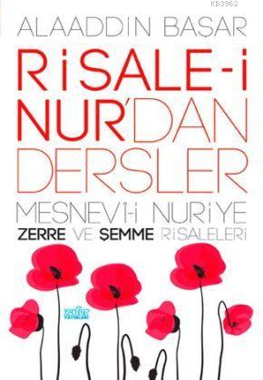 Risale-i Nurdan Dersler Alaaddin Başar