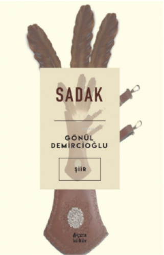 Sadak Gönül Demircioğlu