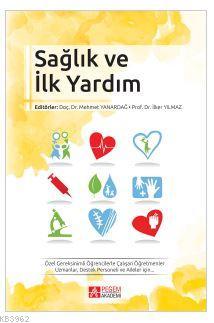 Sağlık ve İlk Yardım Kolektif