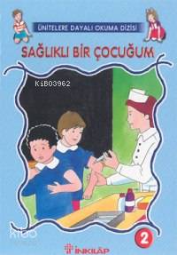 Sağlıklı Bir Çocuğum Kolektif1