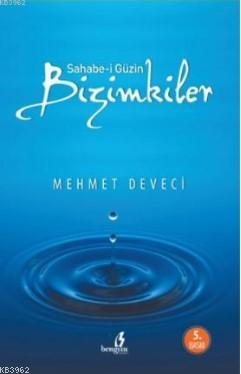 Sahabe-i Güzin Bizimkiler Mehmet Deveci