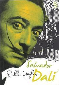 Saklı Yüzler Salvador Dali