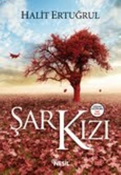 Şark Kızı Halit Ertuğrul