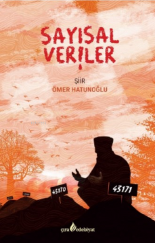 Sayısal Veriler Ömer Hatunoğlu