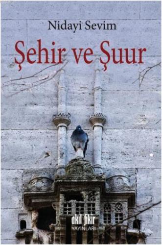 Şehir ve Şuur Nidayi Sevim