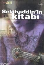 Selahaddin'in Kitabı Tarık Ali