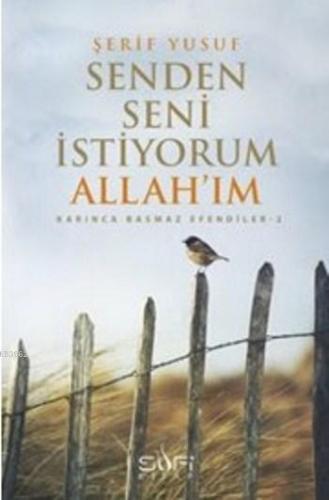 Senden Seni İstiyorum Şerif Yusuf