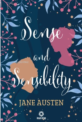 Sense and Sensibility Jane Austen