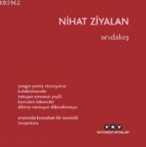 Sevdakeş Nihat Ziyalan