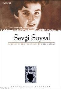 Sevgi Soysal Erdal Doğan