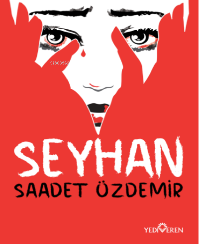 Seyhan Saadet Özdemir