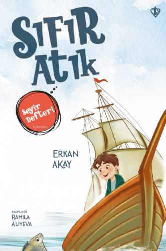 Sıfır Atık Erkan Akay